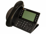 ShoreTel IP 480G Gigabit Phone