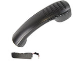 Mitel Cordless DECT Handset with Charging Plate (50005405)