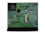 Mitel IP PKM Interface Module v2 50005662 backside