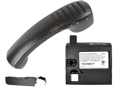 Mitel Cordless Handset with Accessories Module 50005711