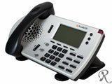 ShoreTel 530 IP Phone