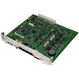 Inter-Tel 550.2030 Axxess CPC Phone Card