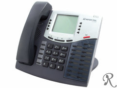 Inter-Tel 550.8560 Axxess Digital Phone