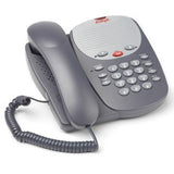 Avaya 5601 Non-Display IP Phone