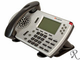 ShoreTel 560G Gigabit IP Phone