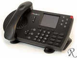 ShoreTel 565G Gigabit IP Phone