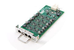 Mitel Inter-Tel SLM-8 580.2101 8 Port Single Line Module