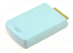 Mitel 618.5014 LR5807.06210 Voicemail 4 Port 10 Hour