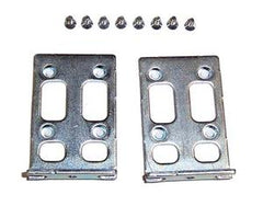 Cisco Rack Mounts