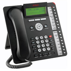 Avaya 1416 (700469869) Digital Phone