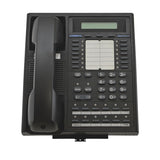 Comdial Digitech 7700S-FB Digital Phone 24 Button