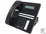 Comdial Impact 8312SJ-FB Digital Phone