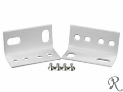 Adtran 900 Series Total Access Rack Mounts 1200927L19