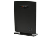 ShoreTel IP 930D Base Station (10387)