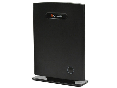 ShoreTel IP 930D Base Station (10387)