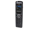 ShoreTel IP 930D Replacement Cordless Handset Only