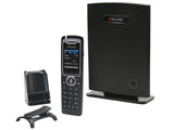 ShoreTel IP 930D Cordless Phone Starter Kit (10384)