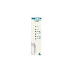 ADTRAN MX2820 M13 MUX Card 1186002L3