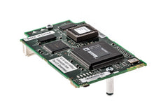 Cisco AIM VPN Module AIM-VPN/BII-PLUS