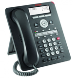 Avaya 1608-I (700458532) IP Phone
