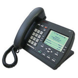 Aastra 390 Analog Phone