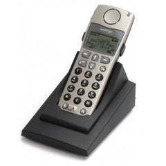 Aastra 57i 6757i CT Cordless Phone