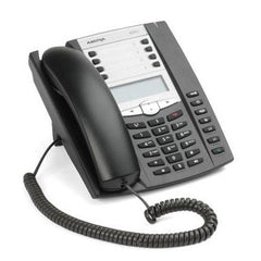 Aastra 6731i IP Phone A6731-0131-1001