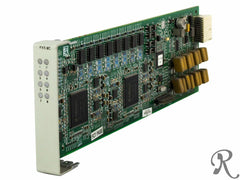 Adit 600 Carrier Access FXS8C FXS 8C CAC 740-0285