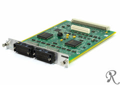 Adtran Atlas 550 Dual Nx56/64 V.35 Module 1200311L1