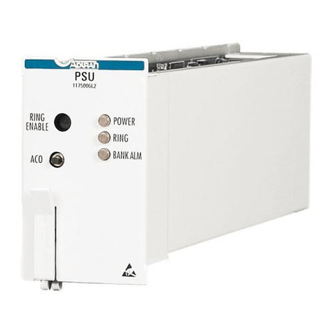 Adtran 1175006L2 Total Access 750 850 PSU Power Supply Unit Card