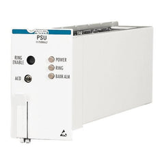 Adtran 1175006L2 Total Access 750 850 PSU Power Supply Unit Card