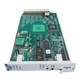 Adtran 1181020L1 DS3 MUX Card M3CMSPOEAA Total Access 3000