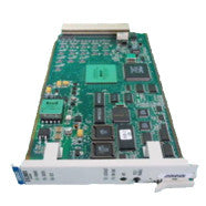 Adtran 1181020L1 DS3 MUX Card M3CMSPOEAA Total Access 3000