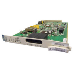 Adtran 1181113L1 HDSL2 Tranceiver Unit Total Access 3000