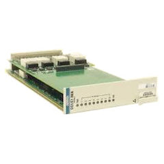 Adtran 1181409L2 Octal IMA Access Module Total Access 3000