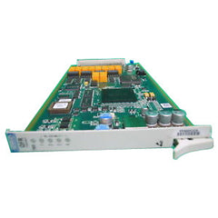Adtran 1181415L1 Quad Frame Relay Total Access 3000