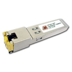 Adtran 1184561P4 SFP Gigabit Optical Small Form-Factor