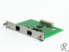 Adtran Atlas 550 T1 Module 1200307E2