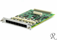 Adtran Atlas 550 Octal FXO Module 1200310L1