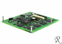 Adtran Atlas 550 8 Channel Voice Compression Module 1200312L1