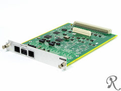 Adtran Atlas 550 Dual T1 PRI Module 1200314E2