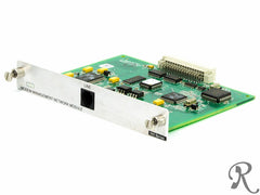 Adtran Atlas 550 Modem Management Module 1200341L1