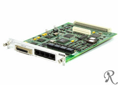 Adtran Atlas 550 NxT1 HSSI V.35 Module 1200346L2