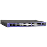 Adtran 1702599G1 NetVanta 1238P PoE Switch 2nd Gen