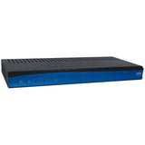 Adtran 4243908F1 Total Access 908e 3rd Generation