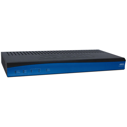 Adtran 4243908F1 Total Access 908e 3rd Generation