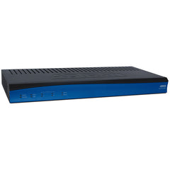 Adtran 4243908F1 Total Access 908e 3rd Generation