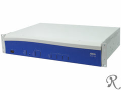 Adtran Atlas 550 1200305E2 with T1