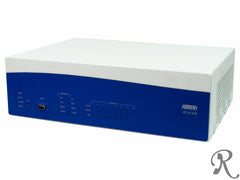 Adtran Atlas 830 Router AC 1200780L1
