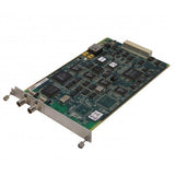 Adtran (1200223L1) Atlas 800 Series T3 Module